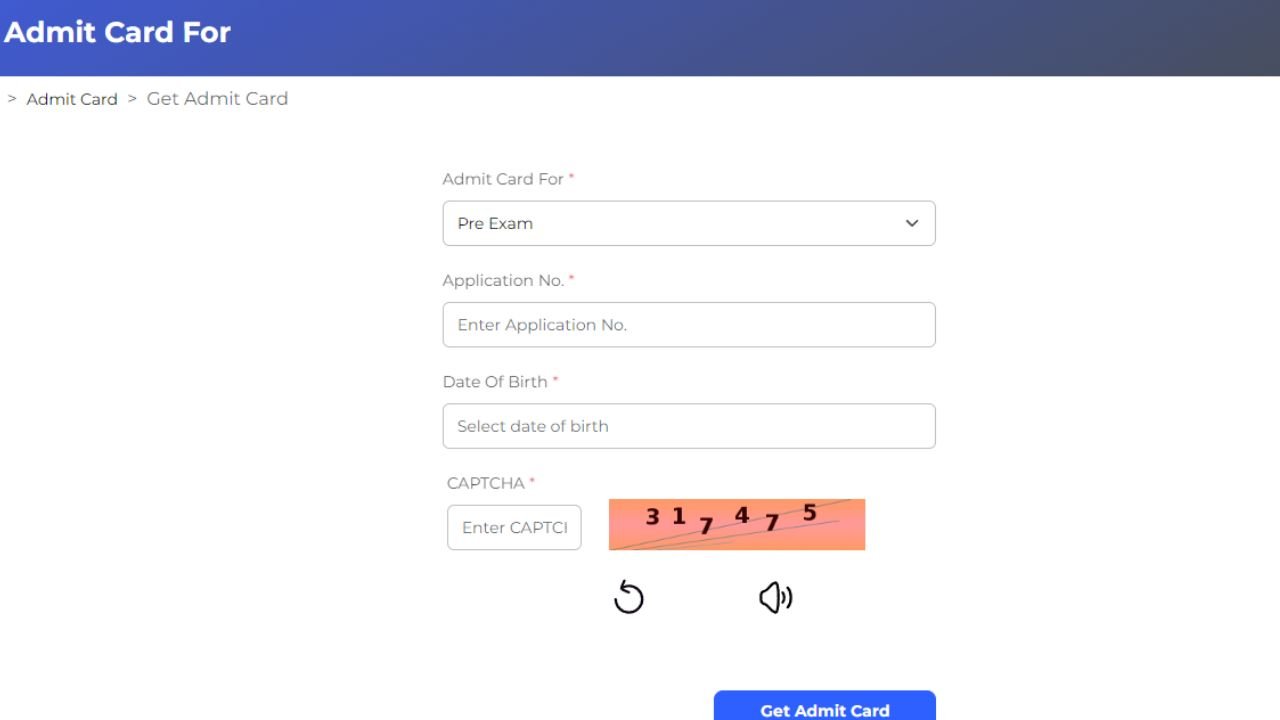 Rpsc 2nd Grade Exam City Location